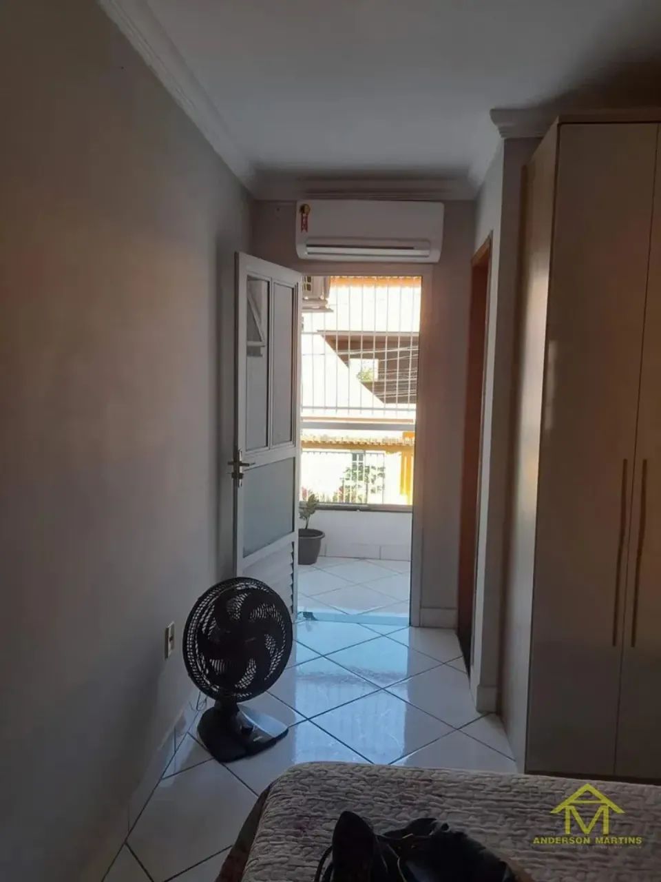 Apartamento de 2 quartos  cód 33377 R - Foto 5