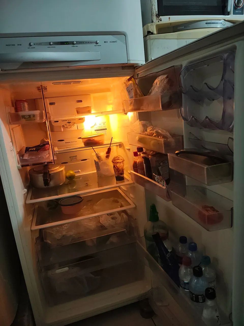 Vendo ótimo produto no valor justo ? - Foto 2