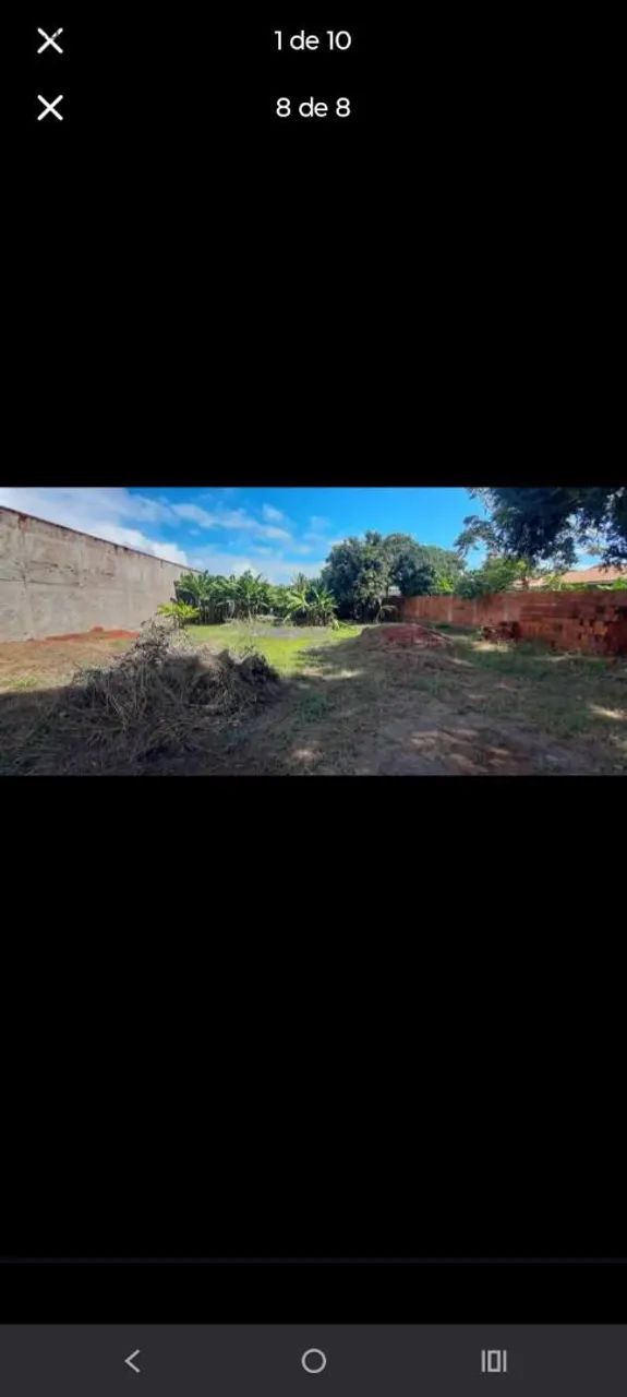 Terreno a venda  - Foto 4