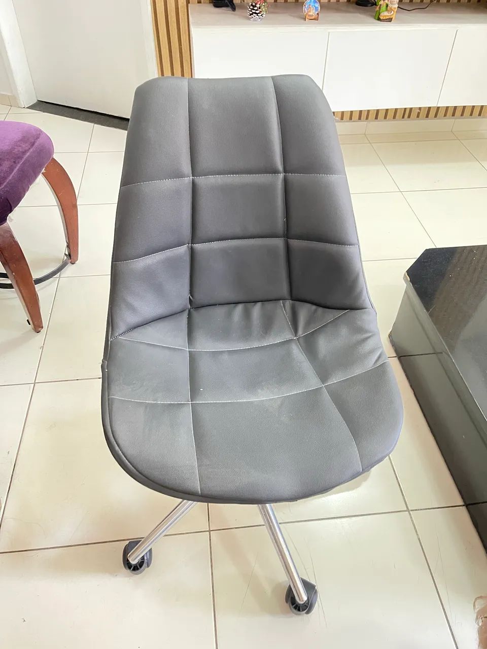 Office swivel chair65203910138625120