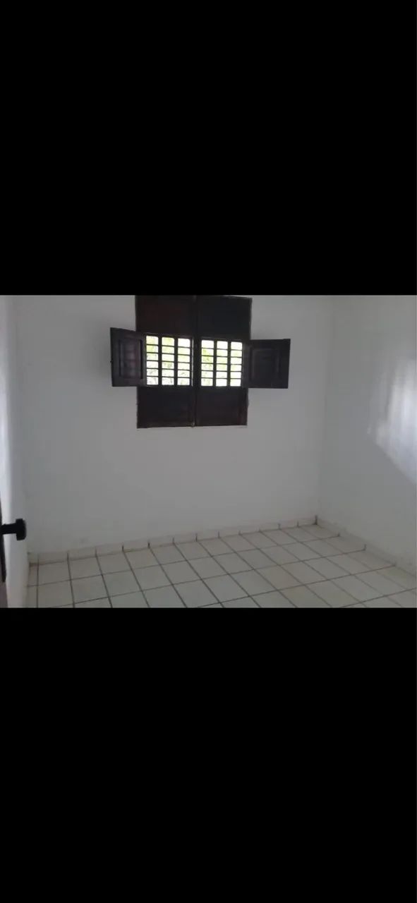 Casa em Rio Largo - Foto 3