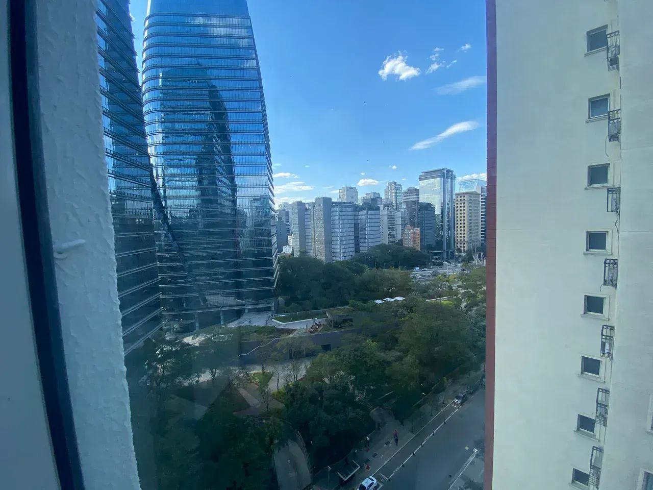Vila Olímpia _ Prox Sh JK Iguatemi - Foto 2