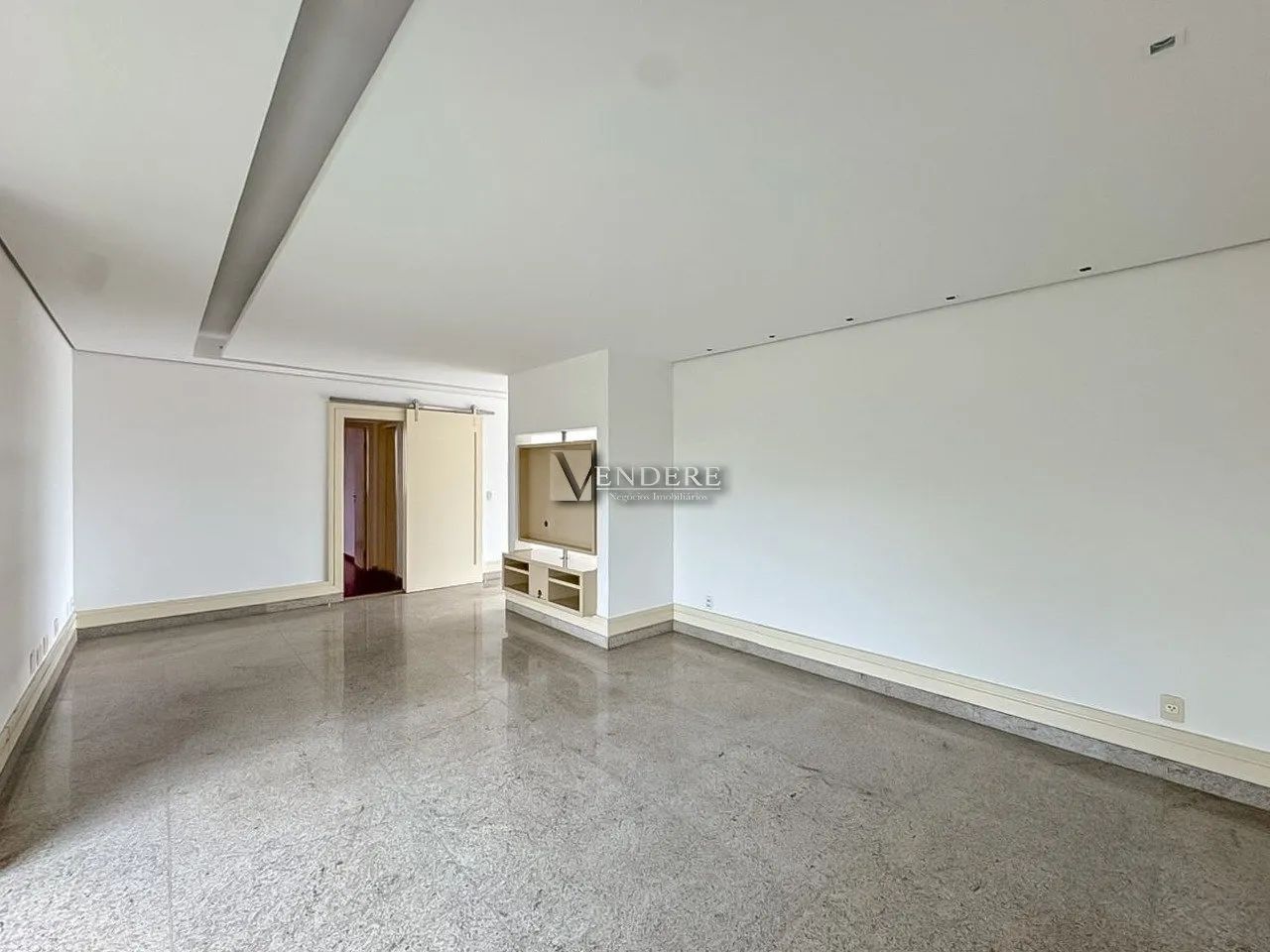 Apartamento 4 quartos a para alugar no Belvedere - Foto 12