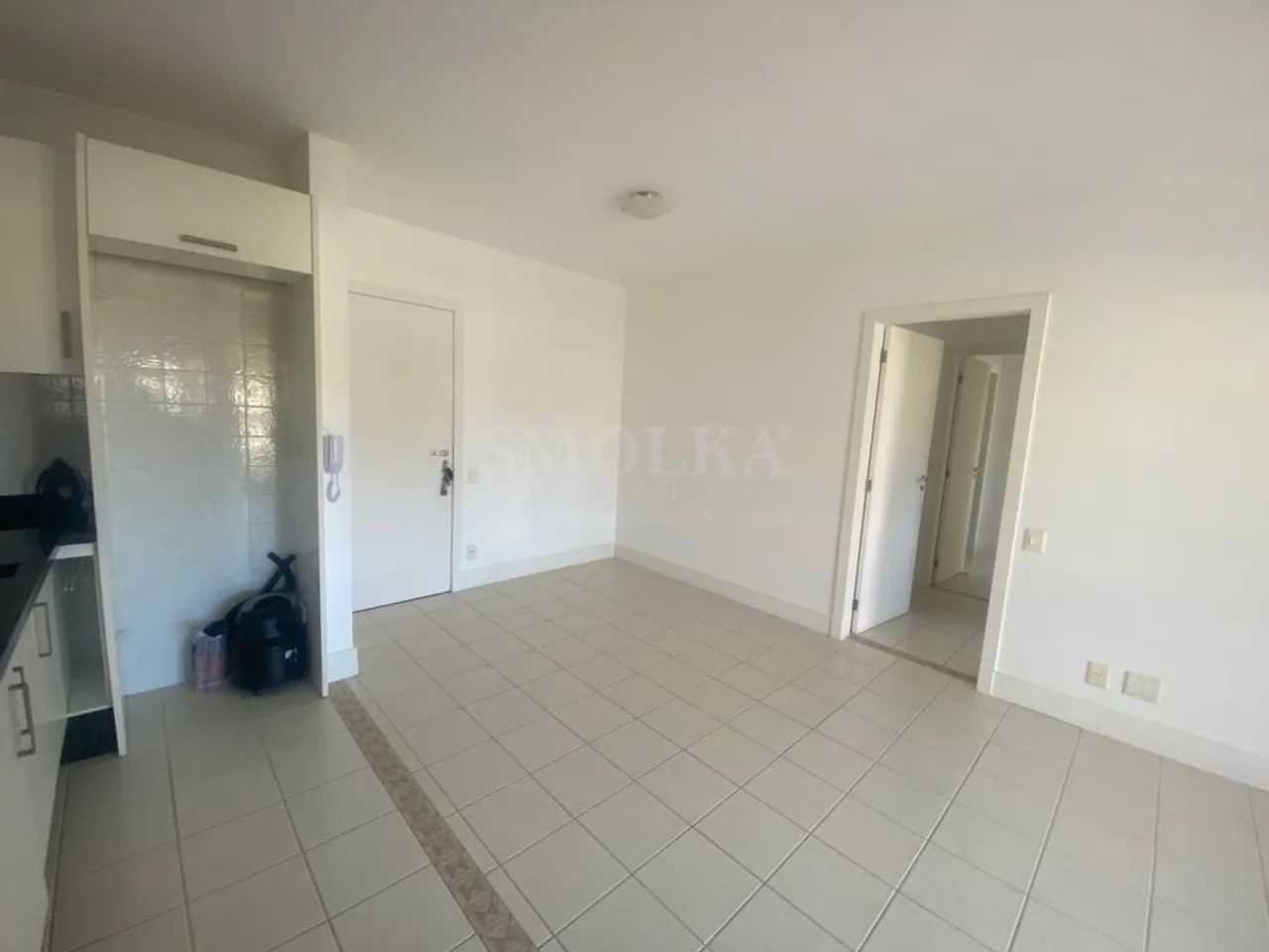 Apartamento para locacao no pantanal. - Foto 4