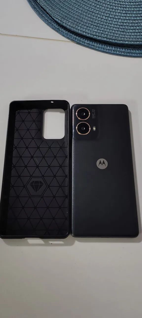 Motorola moto g85 5g