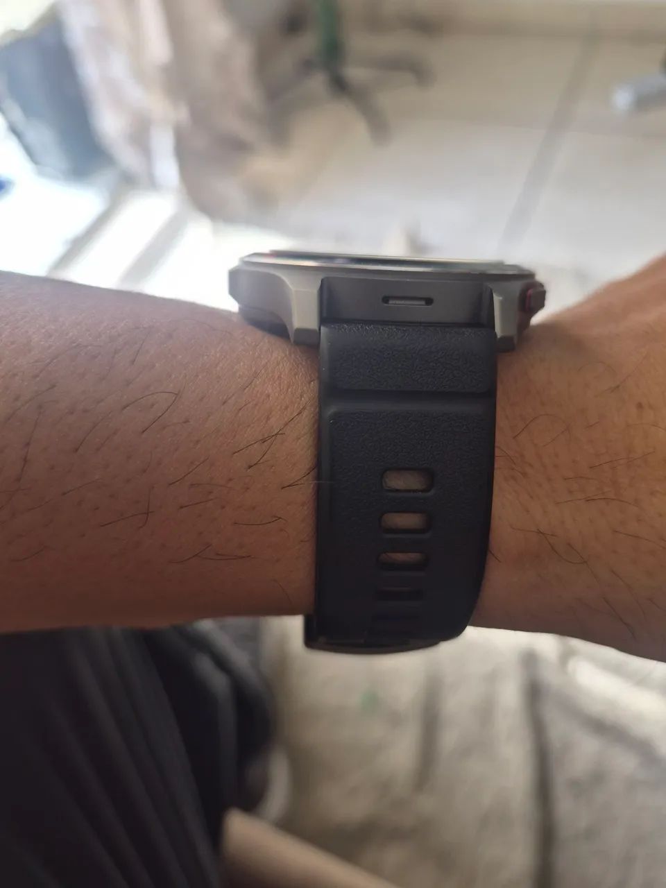 Amazfit balance 2 - Foto 2