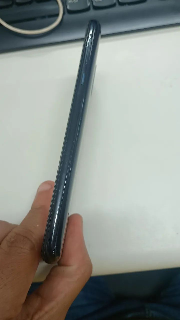 Celular moto g6 play  - Foto 5