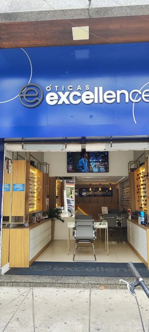 PASSO PONTO COMERCIAL - OPORTUNIDADE NO CENTRO DE MACAÉ ?