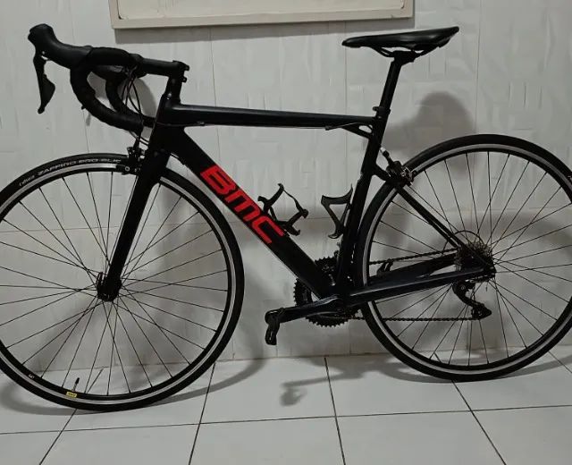 Speed 51 quase sem uso - Foto 3