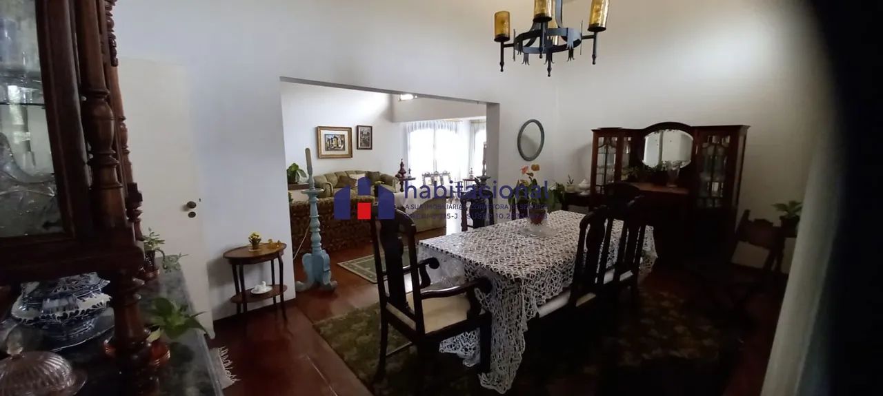 Casa 4 quartos para Venda Jardim Piratininga, Araras - Foto 3