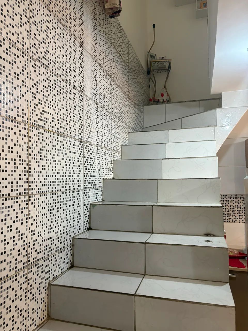 Casa rua Eugenópolis paciência  - Foto 2