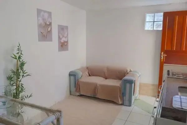 G98- IMÓVEL A VENDA EM PARIPE  - Foto 3