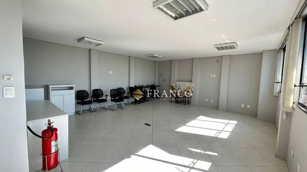 Prédio à venda, 568 m² - Centro - Taubaté/SP - Foto 15