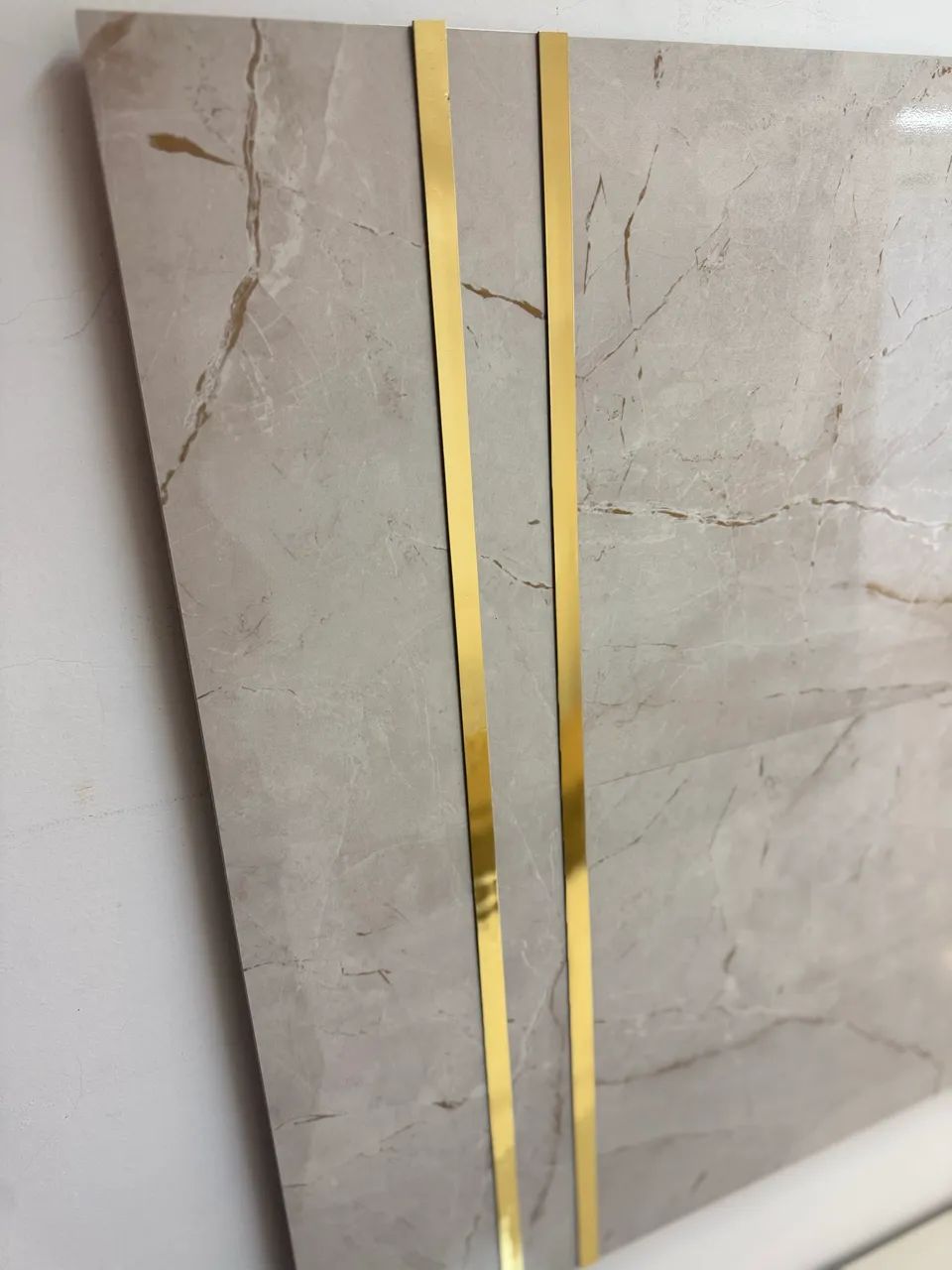 Painel com hack para tv até 65 polegadas  - Foto 4