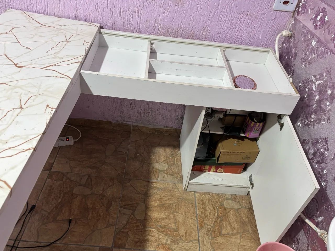 Mesa - Foto 2