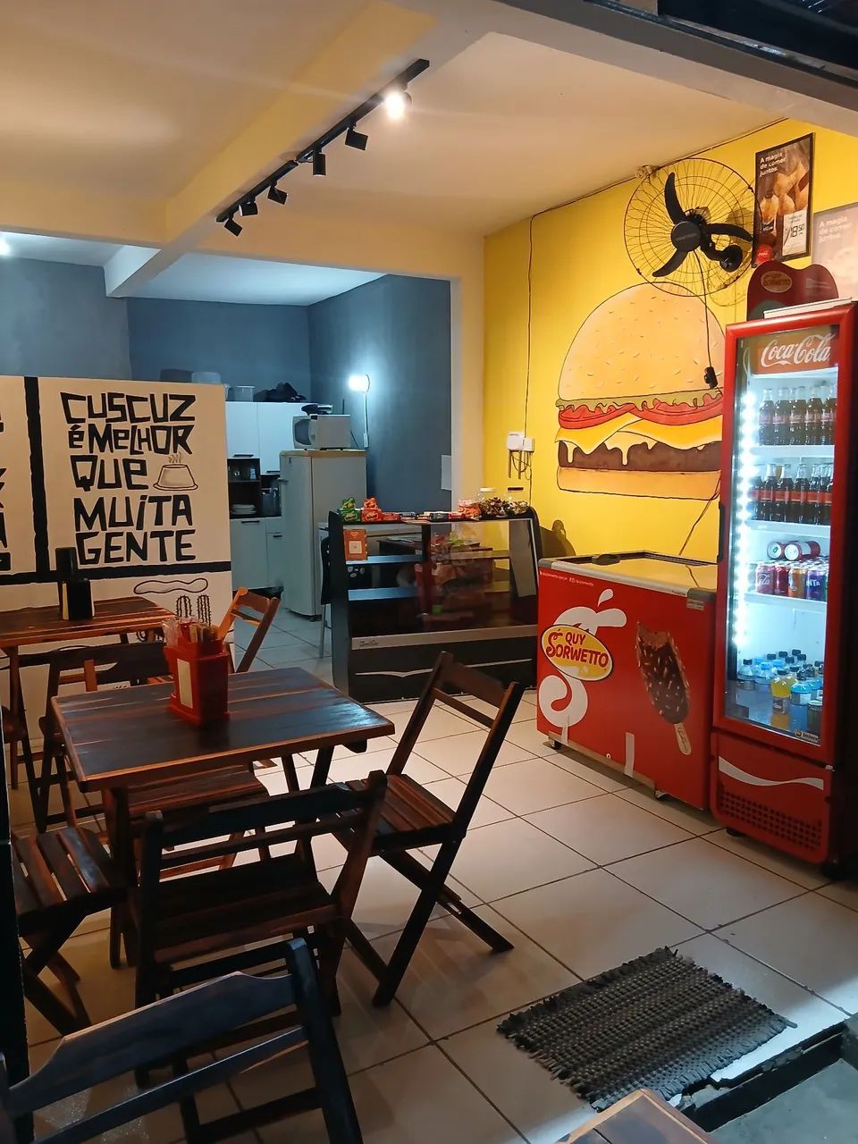 REPASE DE COMÉRCIO  - Foto 2