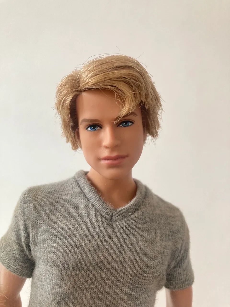 Barbie e Ken Jeans - Foto 5