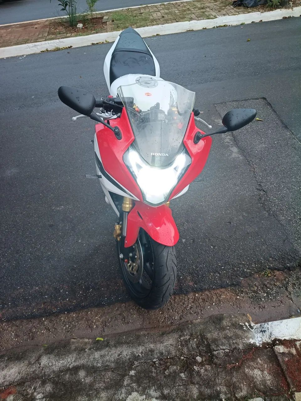 Vendo ou troco  - Foto 4