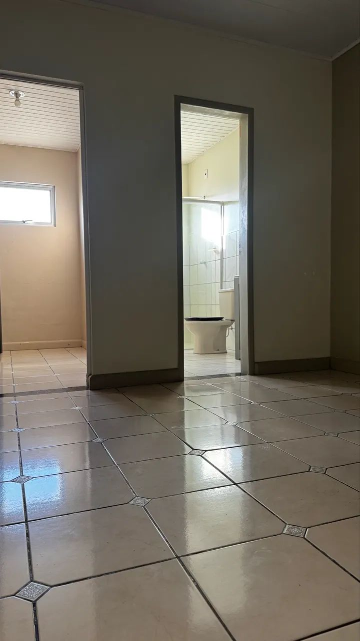 Alugo Apartamento  - Foto 5