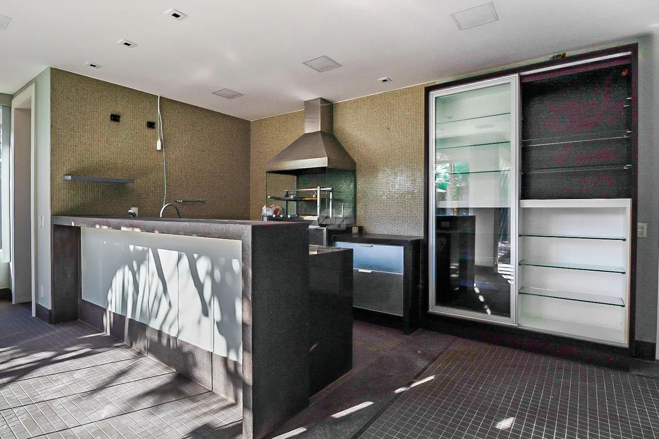 casa - Sítios de Recreio Gramado - Campinas - Foto 10