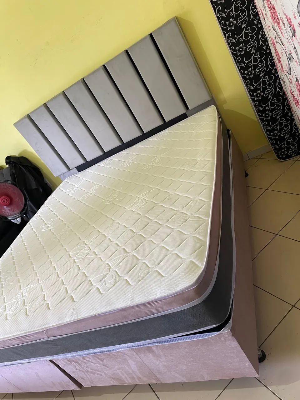 SUPER KING MOLAS ENSACADAS 1750
