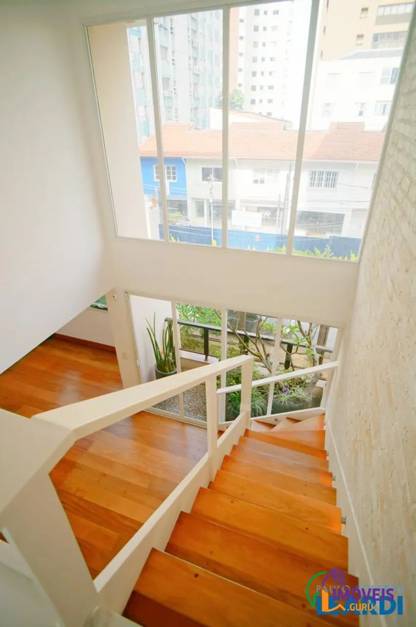 DUPLEX - ITAIM BIBI - SP - Foto 3