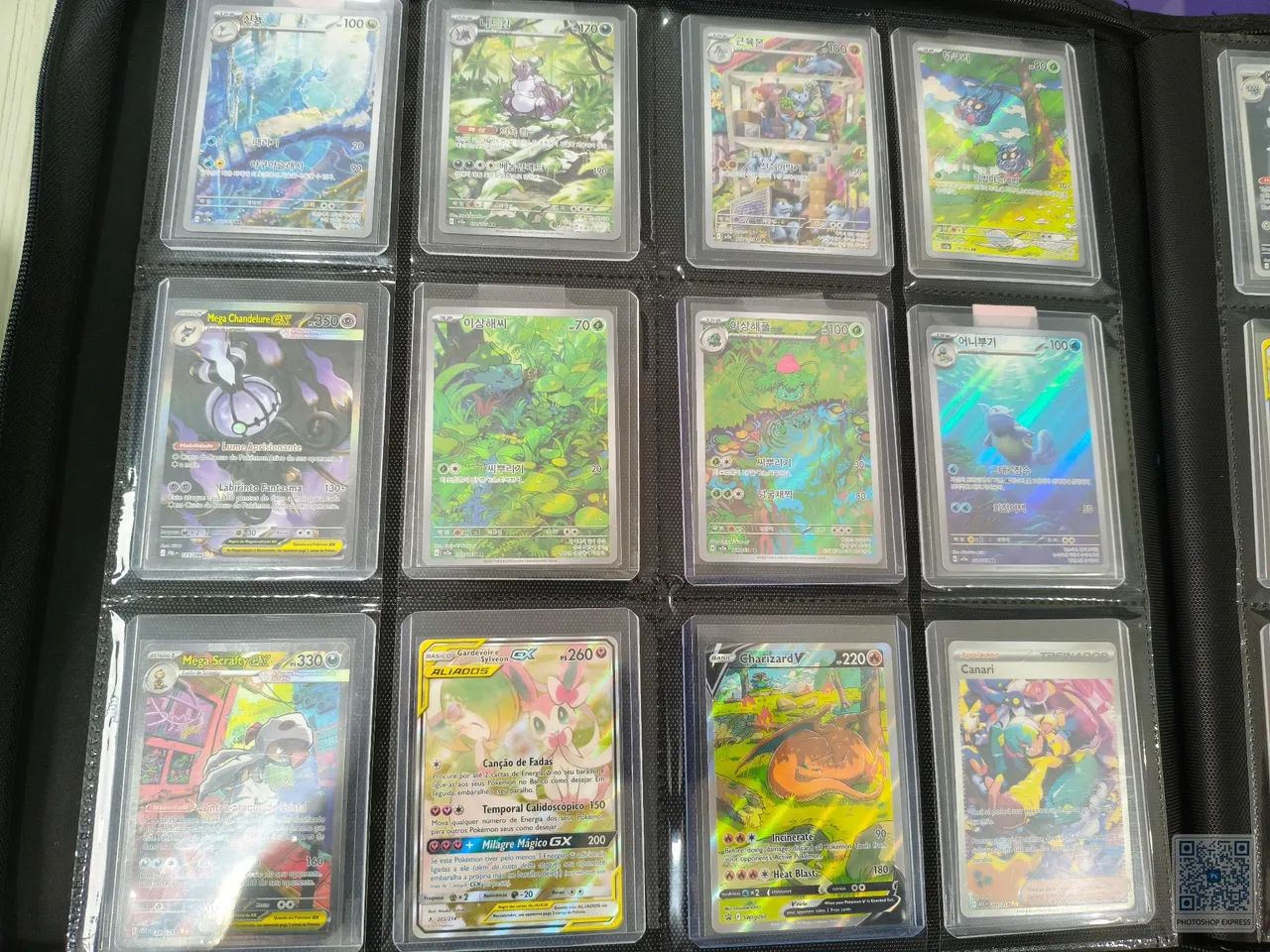 Cartas pokémon  - Foto 2
