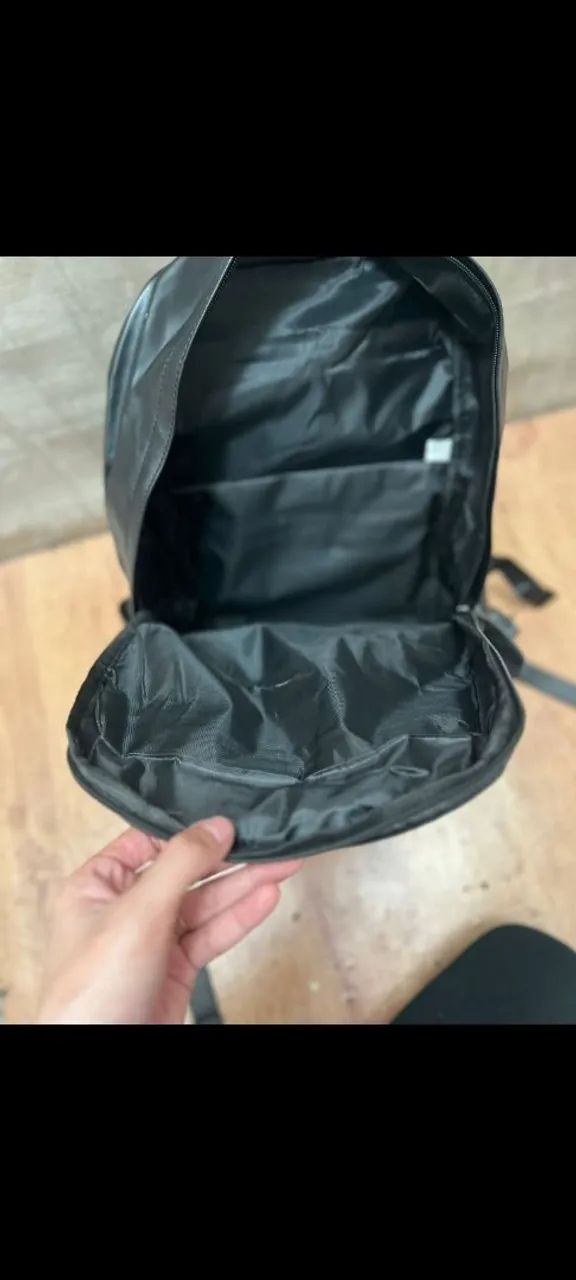 Bolsas Boss  - Foto 5