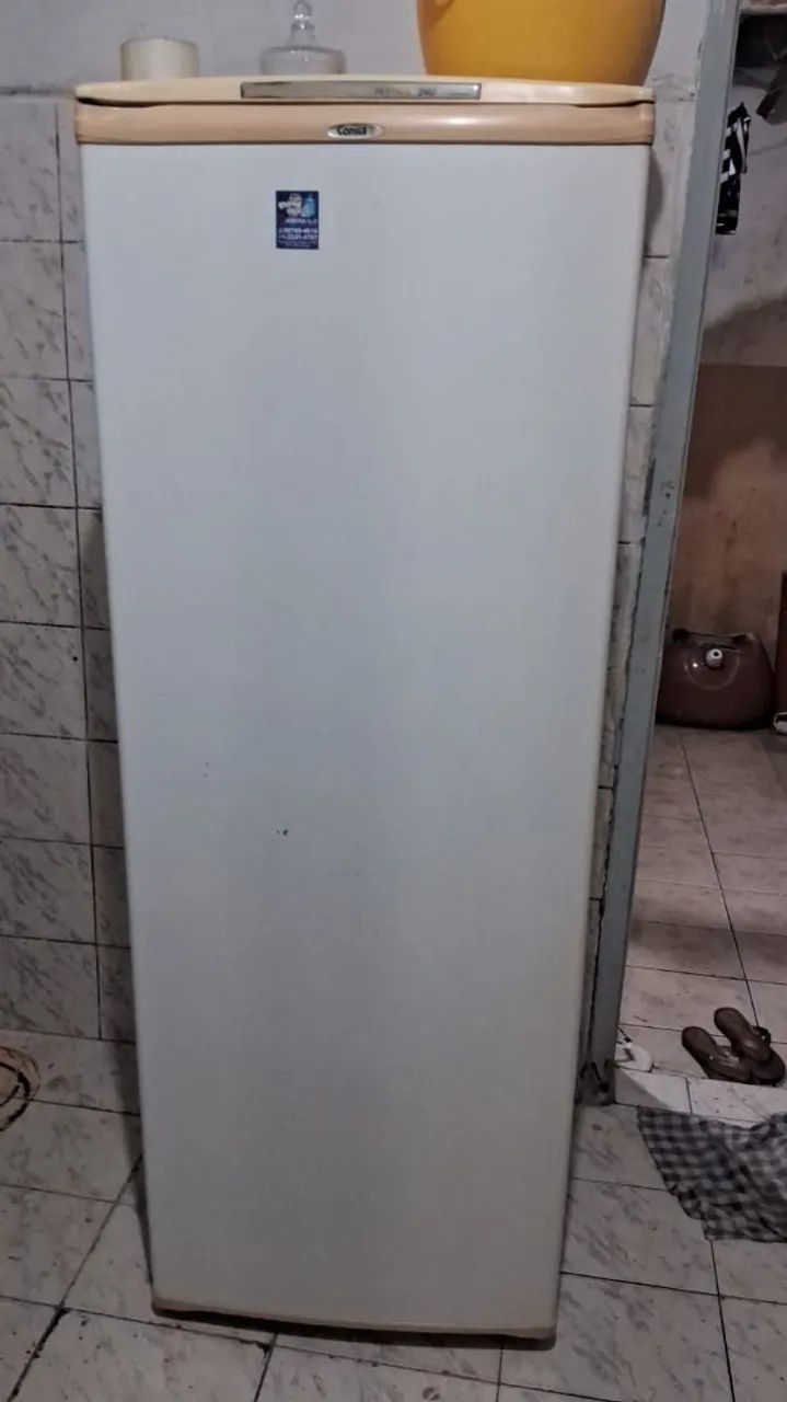 Venda mesa465546515643125762
