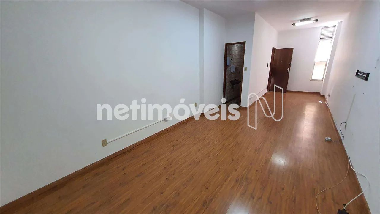 Venda Sala Savassi Belo Horizonte - Foto 2