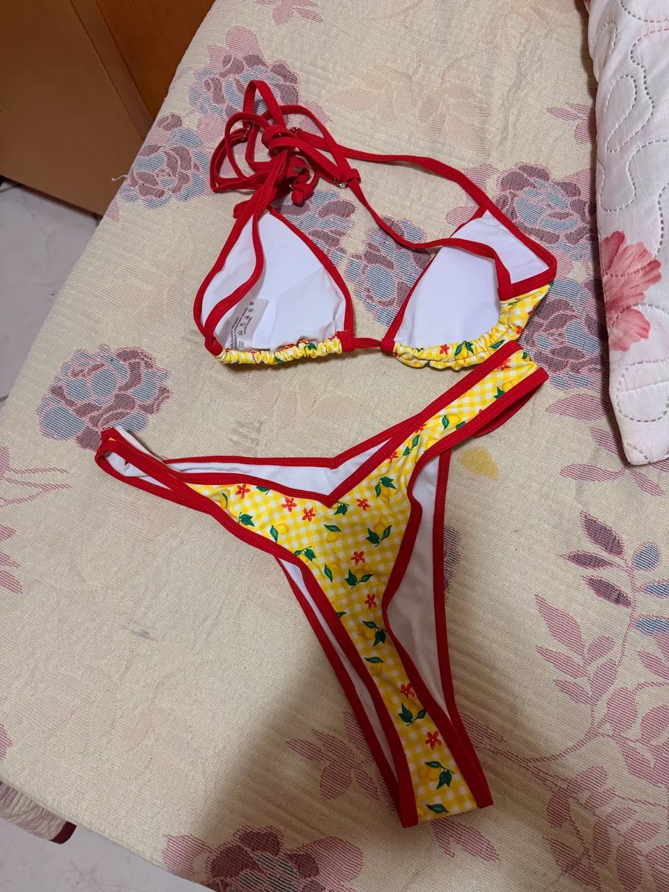 Bikini - Foto 2