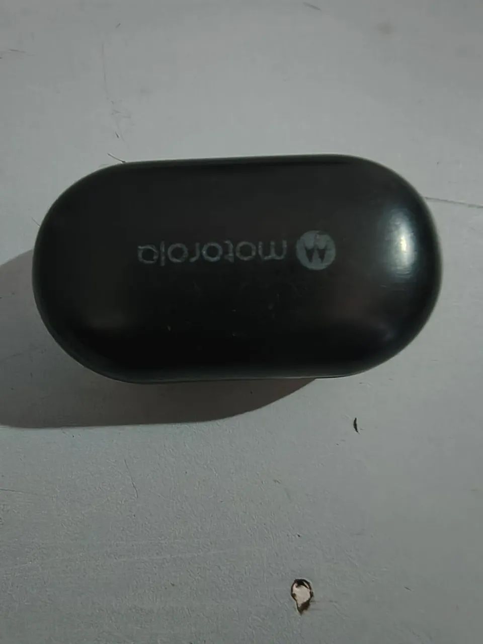 Moto buds Motorola 