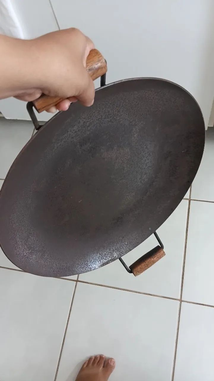Vendo tacho - Foto 2