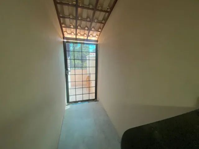 Casa  - Foto 3