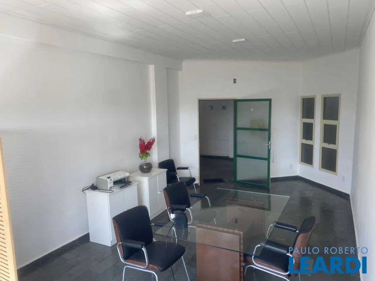 COMERCIAL - VILA CLAYTON - SP - Foto 5