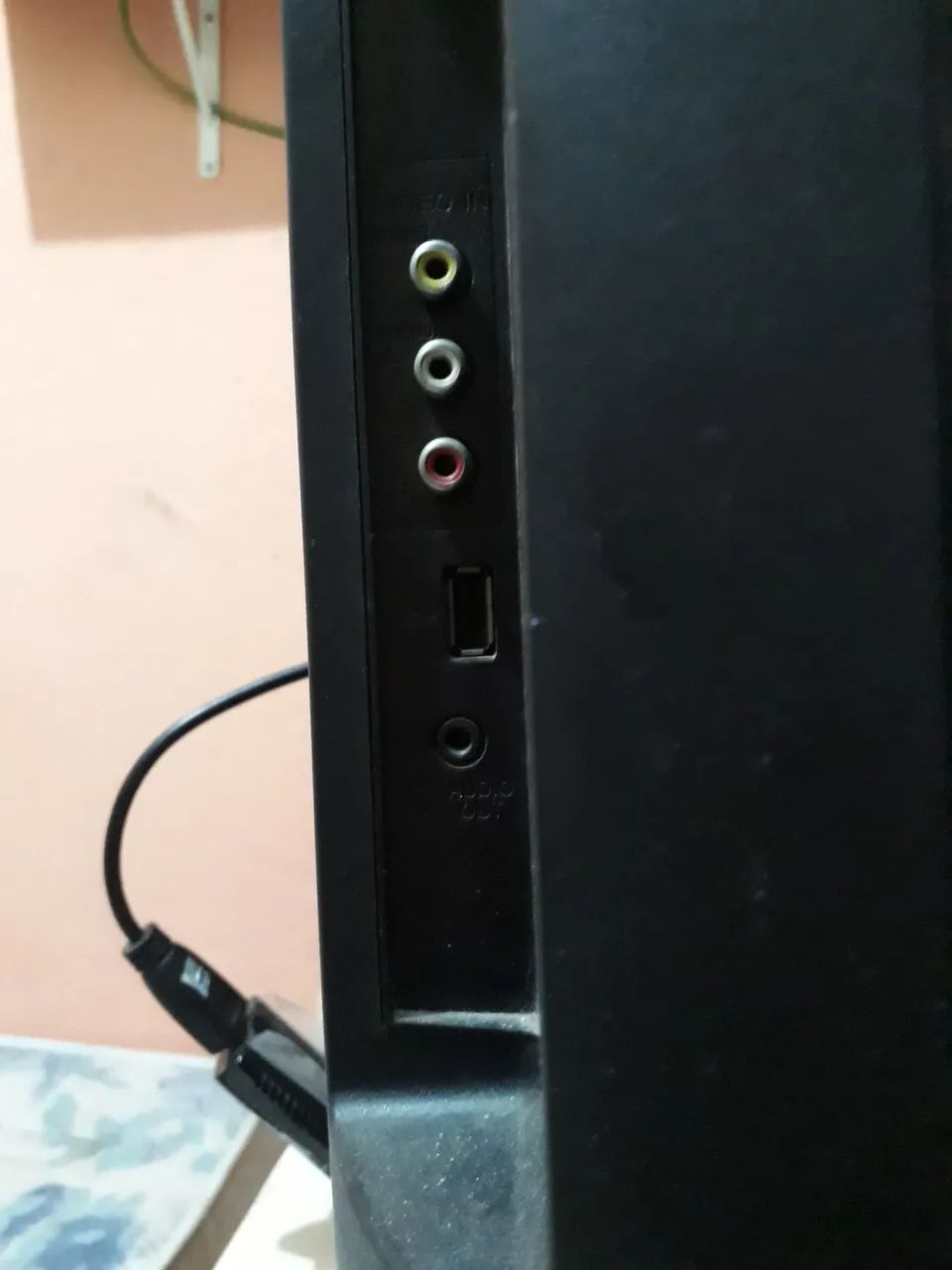 TV Sony 32 polegadas  - Foto 4
