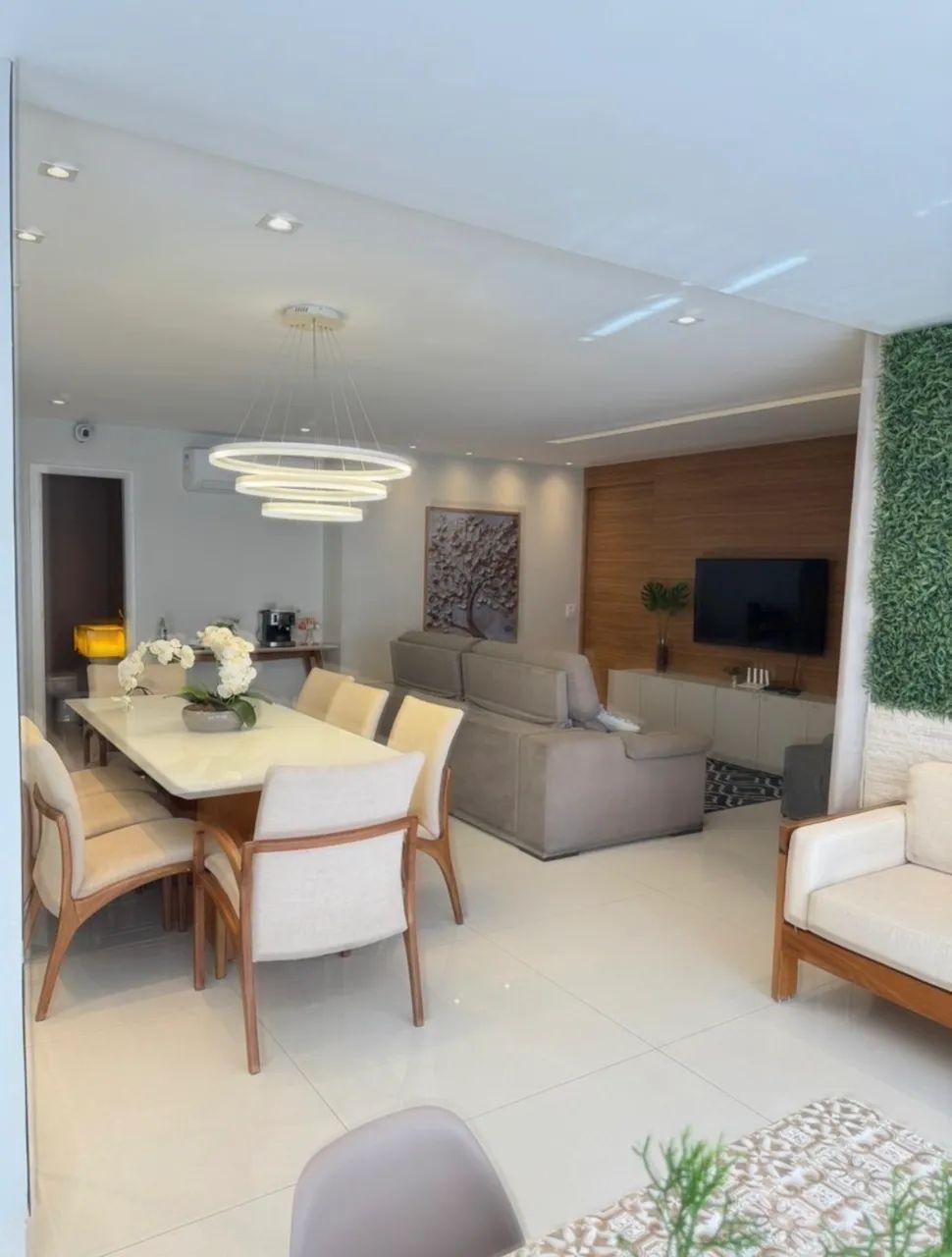 Flampark Residencial Club - Foto 5