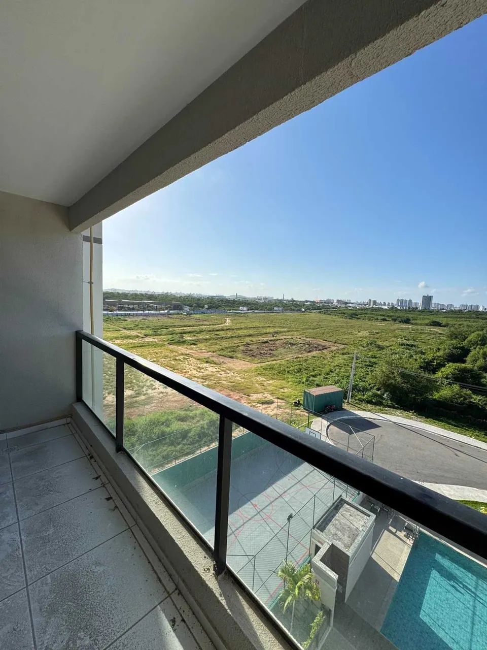 Residencial Caeté Serigy [13721] - Foto 4