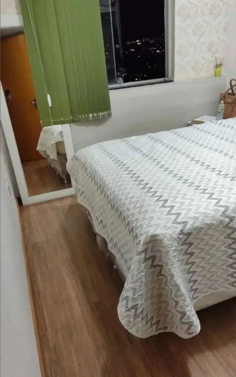 Apartamento com Área Privativa - Foto 4