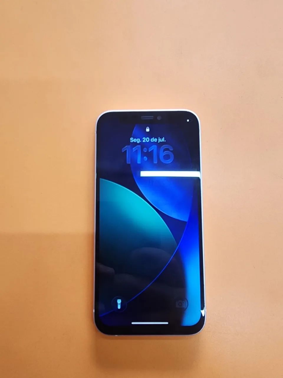 iPhone 12 Mini 64GB | Completo | Excelente Estado