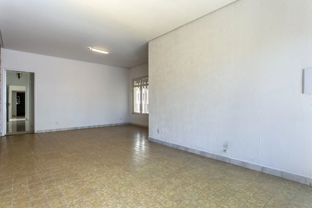 Casa comercial para venda em Santo Amaro, 178m² - Foto 5