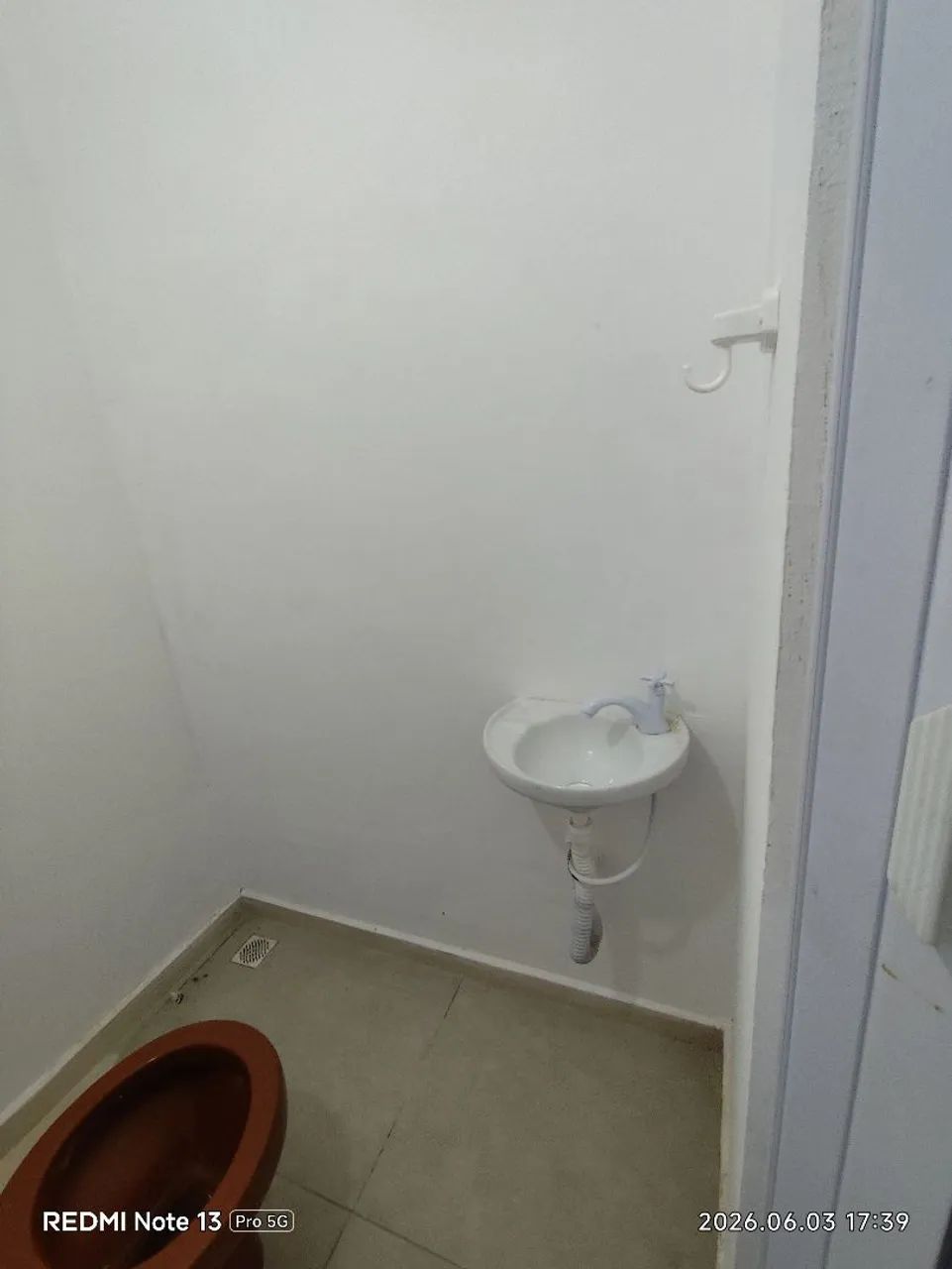 Loja próx MaterDei Senac RO venda, troca e aluga - Foto 2