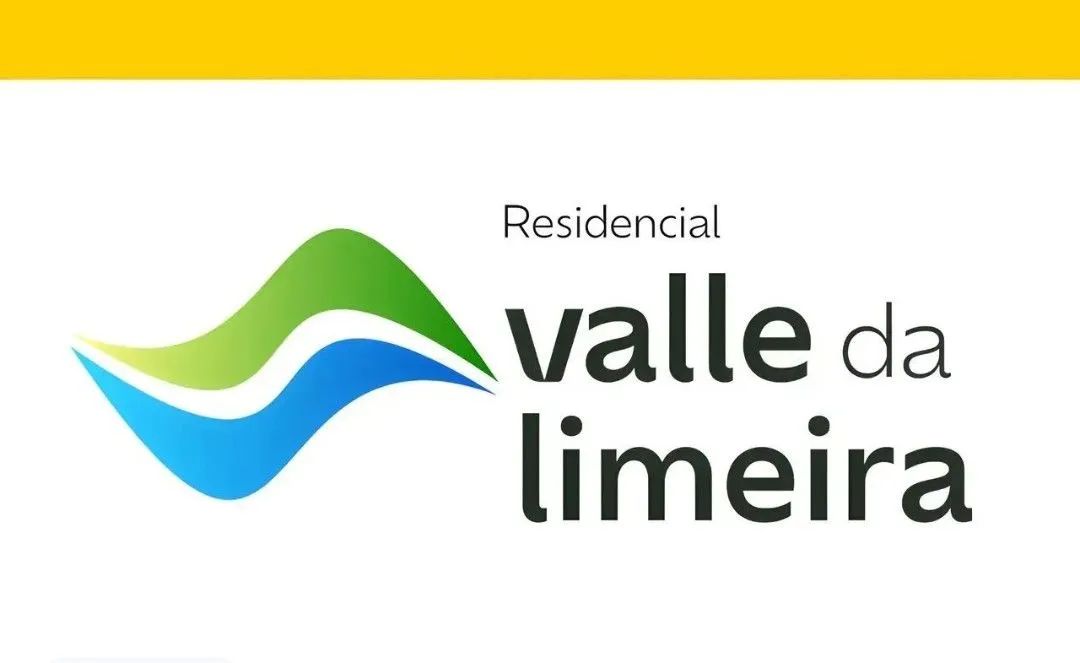 Foto - Resende - Parque Ipiranga