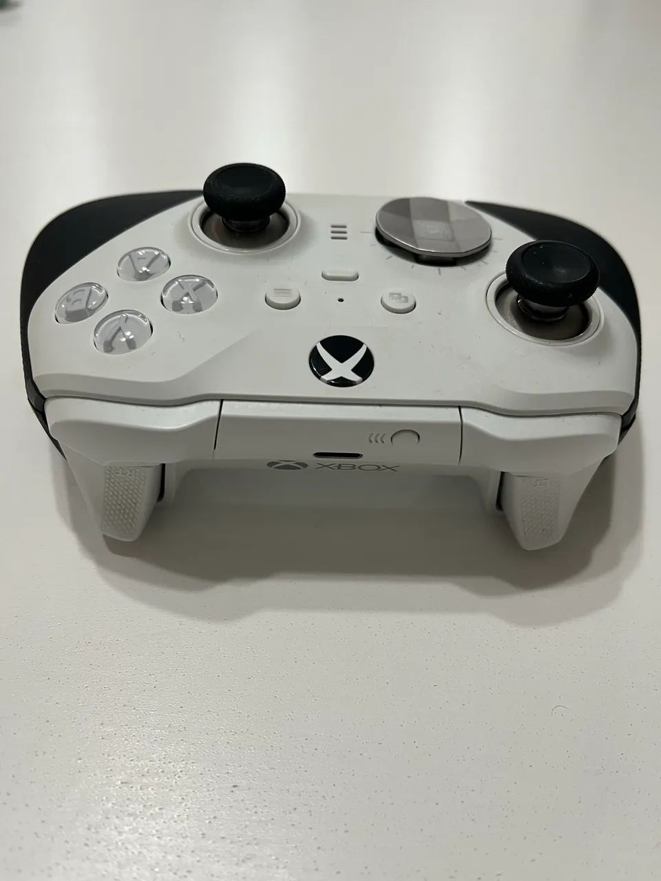 Controle Xbox Elite Series 2 - Core - Foto 4