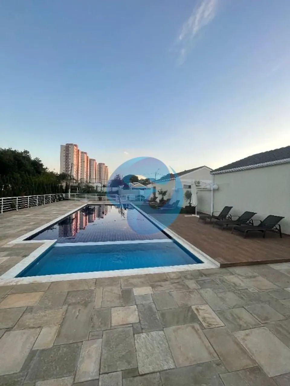 Condomínio Villa Bella - OPORTUNIDADE- Sorocaba/SP - Foto 3
