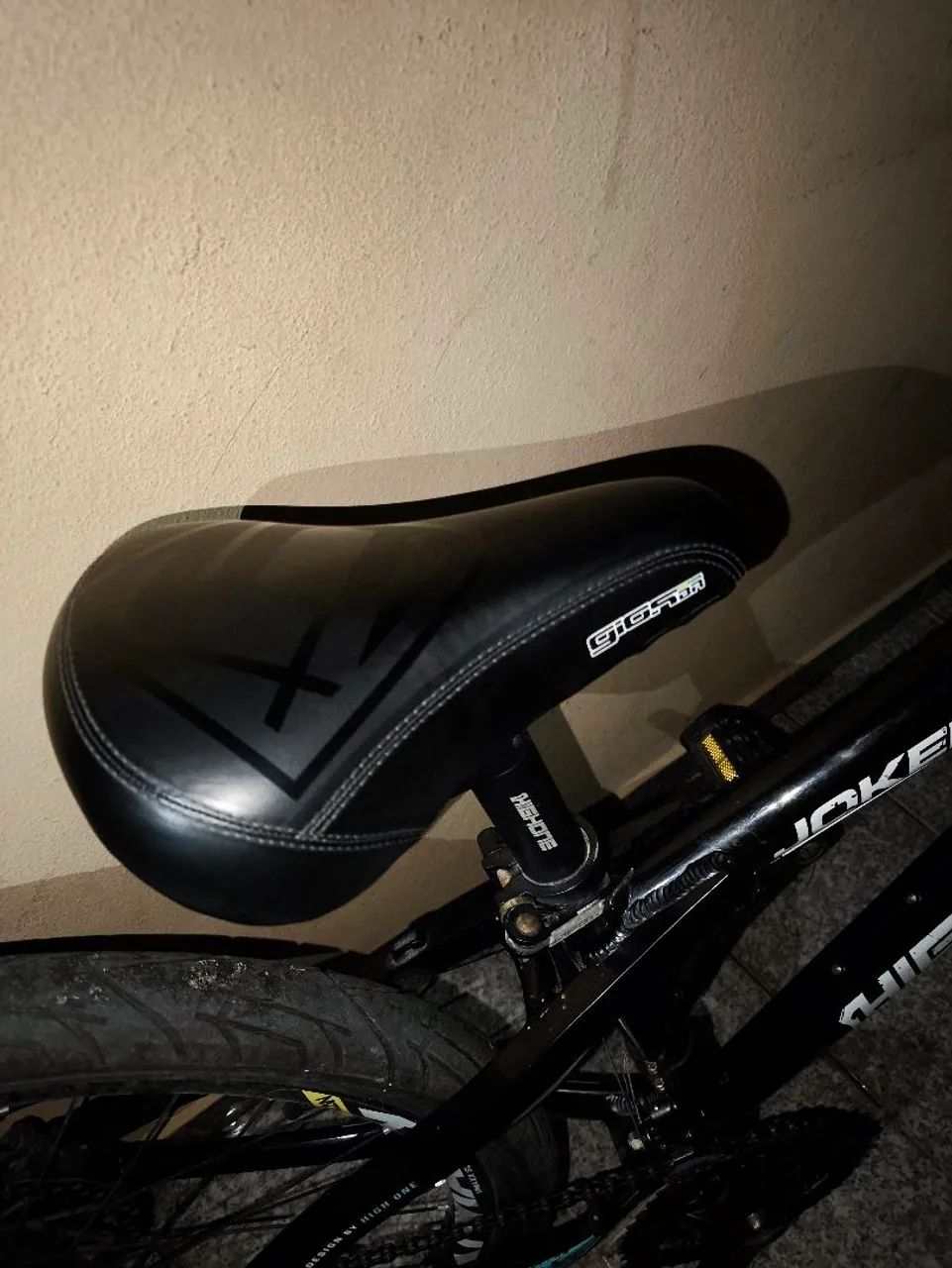 Vendo Bicicleta Aro 26 - Foto 4