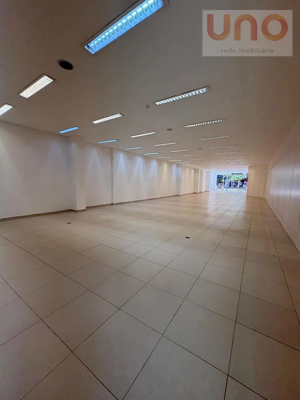 Loja / Salão em Centro - Campo Grande - Foto 5