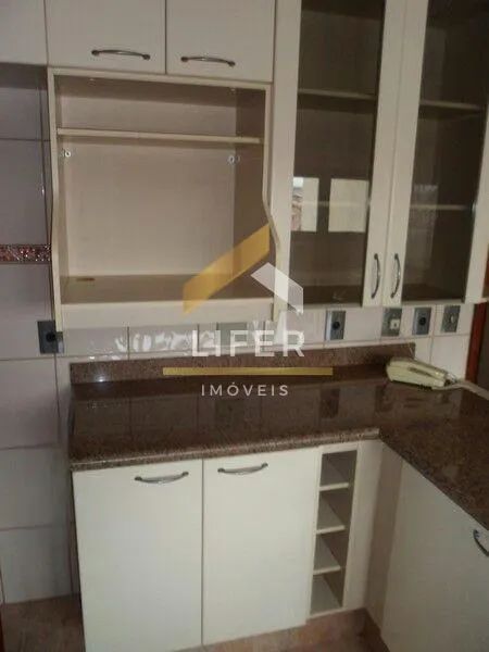 APARTAMENTO À VENDA EM LIMEIRA - Foto 5