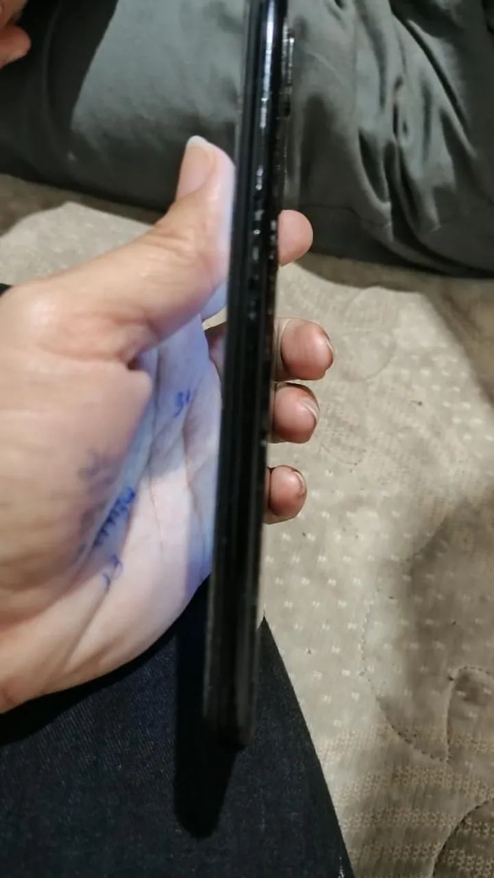 Redmi note 7  - Foto 4