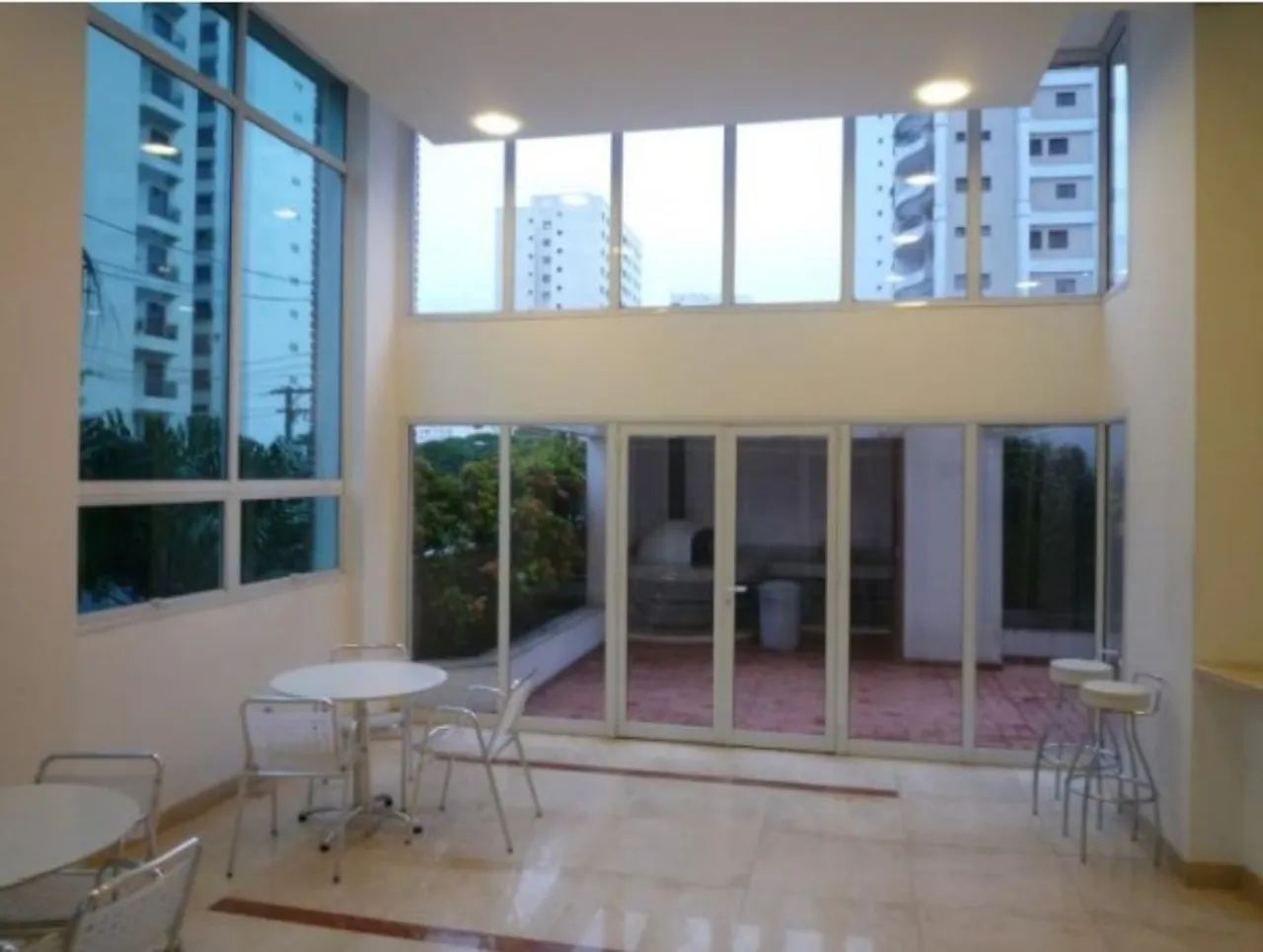 Aluguel de Apartamento em São Paulo - Foto 5